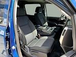 2018 Chevrolet Silverado 1500 Crew Cab 4x2 Pickup for sale #JG329122 - photo 9
