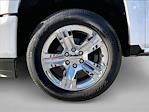Used 2018 Chevrolet Silverado 1500 Custom Crew Cab for sale #JG338569 - photo 11