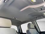 Used 2018 Chevrolet Silverado 1500 Custom Crew Cab for sale #JG338569 - photo 17