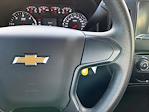 Used 2018 Chevrolet Silverado 1500 Custom Crew Cab for sale #JG338569 - photo 21