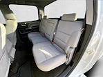 Used 2018 Chevrolet Silverado 1500 Custom Crew Cab for sale #JG338569 - photo 28