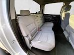Used 2018 Chevrolet Silverado 1500 Custom Crew Cab for sale #JG338569 - photo 29