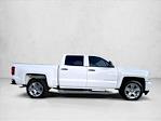 Used 2018 Chevrolet Silverado 1500 Custom Crew Cab for sale #JG338569 - photo 6