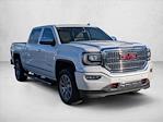 2018 GMC Sierra 1500 Crew Cab 4x2 Pickup for sale #JG387058 - photo 3