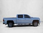 2018 GMC Sierra 1500 Crew Cab 4x2 Pickup for sale #JG387058 - photo 4