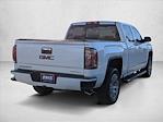 2018 GMC Sierra 1500 Crew Cab 4x2 Pickup for sale #JG387058 - photo 5