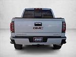 2018 GMC Sierra 1500 Crew Cab 4x2 Pickup for sale #JG387058 - photo 7
