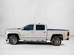 2018 GMC Sierra 1500 Crew Cab 4x2 Pickup for sale #JG387058 - photo 9