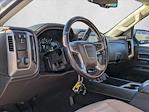 2018 GMC Sierra 1500 Crew Cab 4x2 Pickup for sale #JG387058 - photo 10