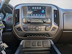 2018 GMC Sierra 1500 Crew Cab 4x2 Pickup for sale #JG387058 - photo 15