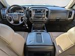 2018 GMC Sierra 1500 Crew Cab 4x2 Pickup for sale #JG387058 - photo 17