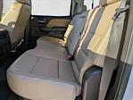 2018 GMC Sierra 1500 Crew Cab 4x2 Pickup for sale #JG387058 - photo 18