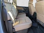 2018 GMC Sierra 1500 Crew Cab 4x2 Pickup for sale #JG387058 - photo 19