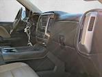 2018 GMC Sierra 1500 Crew Cab 4x2 Pickup for sale #JG387058 - photo 21