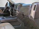 2018 GMC Sierra 1500 Crew Cab 4x2 Pickup for sale #JG387058 - photo 22