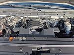 2018 GMC Sierra 1500 Crew Cab 4x2 Pickup for sale #JG387058 - photo 23