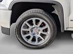 2018 GMC Sierra 1500 Crew Cab 4x2 Pickup for sale #JG387058 - photo 24
