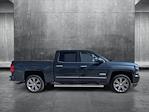 2018 Chevrolet Silverado 1500 Crew Cab 4x4, Pickup for sale #JG429314 - photo 5