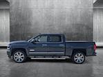 2018 Chevrolet Silverado 1500 Crew Cab 4x4, Pickup for sale #JG429314 - photo 2