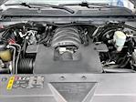 2018 Chevrolet Silverado 1500 Crew Cab 4x2 Pickup for sale #JG481681 - photo 12