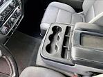 2018 Chevrolet Silverado 1500 Crew Cab 4x2 Pickup for sale #JG481681 - photo 15