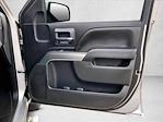 2018 Chevrolet Silverado 1500 Crew Cab 4x2 Pickup for sale #JG481681 - photo 19