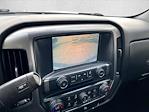 2018 Chevrolet Silverado 1500 Crew Cab 4x2 Pickup for sale #JG481681 - photo 23