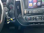 2018 Chevrolet Silverado 1500 Crew Cab 4x2 Pickup for sale #JG481681 - photo 24