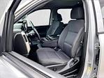 2018 Chevrolet Silverado 1500 Crew Cab 4x2 Pickup for sale #JG481681 - photo 27