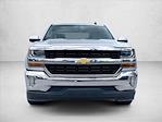 2018 Chevrolet Silverado 1500 Crew Cab 4x2 Pickup for sale #JG481681 - photo 4