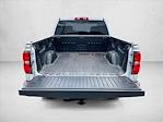 2018 Chevrolet Silverado 1500 Crew Cab 4x2 Pickup for sale #JG481681 - photo 30
