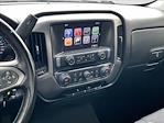 2018 Chevrolet Silverado 1500 Crew Cab 4x2 Pickup for sale #JG481681 - photo 9
