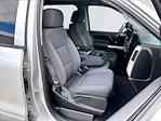 2018 Chevrolet Silverado 1500 Crew Cab 4x2 Pickup for sale #JG481681 - photo 10