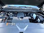2018 Chevrolet Silverado 1500 Crew Cab 4x2 Pickup for sale #JG564940 - photo 12