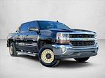 2018 Chevrolet Silverado 1500 Crew Cab 4x2 Pickup for sale #JG564940 - photo 13