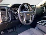 2018 Chevrolet Silverado 1500 Crew Cab 4x2 Pickup for sale #JG564940 - photo 14