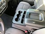 2018 Chevrolet Silverado 1500 Crew Cab 4x2 Pickup for sale #JG564940 - photo 15