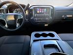 2018 Chevrolet Silverado 1500 Crew Cab 4x2 Pickup for sale #JG564940 - photo 16