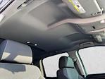 2018 Chevrolet Silverado 1500 Crew Cab 4x2 Pickup for sale #JG564940 - photo 17