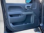 2018 Chevrolet Silverado 1500 Crew Cab 4x2 Pickup for sale #JG564940 - photo 18