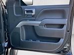 2018 Chevrolet Silverado 1500 Crew Cab 4x2 Pickup for sale #JG564940 - photo 19