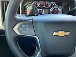2018 Chevrolet Silverado 1500 Crew Cab 4x2 Pickup for sale #JG564940 - photo 20