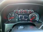2018 Chevrolet Silverado 1500 Crew Cab 4x2 Pickup for sale #JG564940 - photo 22