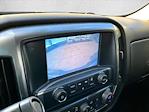 2018 Chevrolet Silverado 1500 Crew Cab 4x2 Pickup for sale #JG564940 - photo 23