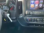 2018 Chevrolet Silverado 1500 Crew Cab 4x2 Pickup for sale #JG564940 - photo 24
