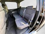 2018 Chevrolet Silverado 1500 Crew Cab 4x2 Pickup for sale #JG564940 - photo 28