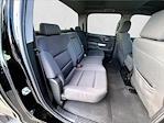 2018 Chevrolet Silverado 1500 Crew Cab 4x2 Pickup for sale #JG564940 - photo 29