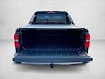 2018 Chevrolet Silverado 1500 Crew Cab 4x2 Pickup for sale #JG564940 - photo 30