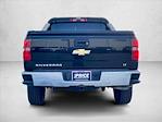2018 Chevrolet Silverado 1500 Crew Cab 4x2 Pickup for sale #JG564940 - photo 5