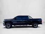 2018 Chevrolet Silverado 1500 Crew Cab 4x2 Pickup for sale #JG564940 - photo 7